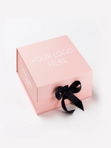 Custom Printed Skin Corrector Cream Packaging Boxes