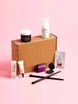 Custom Brush Boxes with Insert