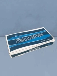 Fish & Chips Packaging Boxes Wholesale