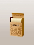 Luxury Soap Boxes