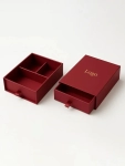 Auto Bottom with Display Lid