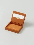 Custom Printed Business Card Boxes