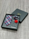 Luxury Apparel Boxes