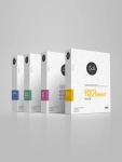 Custom Printed Medicine Packaging Boxes