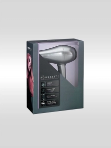 Hair Dryer Packaging Boxes