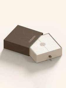 Luxury Drawer Box