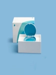 Custom Printed Dental Boxes