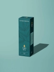 Branded CBD Tincture Boxes