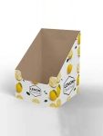 Display Boxes