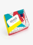 Custom Printed Dental Boxes