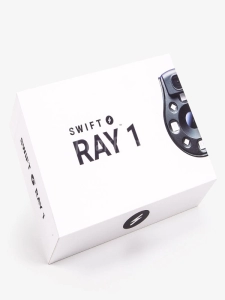 Device Accessory Box