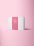 Custom Printed Slotted Boxes