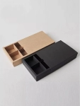 Auto Bottom with Display Lid