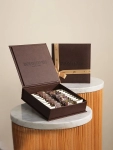 Luxury Gourmet Boxes