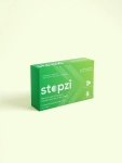 Pharmaceutical Gel Packaging Boxes