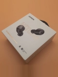Custom Wireless Speaker Packaging Boxes
