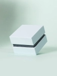 Extra Image 1
