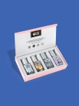 Custom Nail Polish Boxes