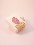 Custom Soap Boxes with Die Cut