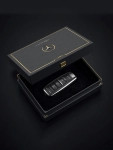 Luxury VIP Boxes