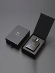 Custom Perfume Packaging Boxes
