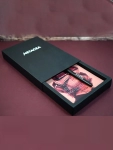 Luxury Sleeve Tray Box