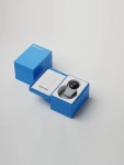 Home Security Camera Packaging Boxes