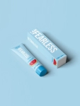 Custom Printed Dental Boxes