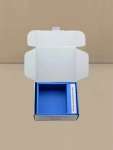 Electronic Calculator Packaging Boxes