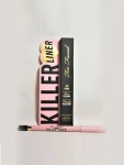Custom Branded Eyeliner Boxes