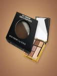 Custom Wholesale Printed Eyeshadow Boxes