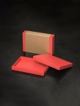 Luxury Slipcase Boxes