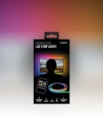 Customizable Auto LED Corrugated Packaging Boxes