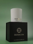 Luxury Candle Boxes