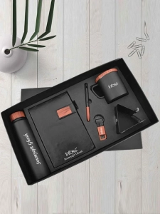 Luxury Business Gift Boxes