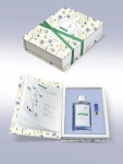 Custom Luxury Skincare Packaging Boxes