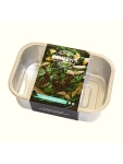Food Product Sleeves