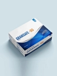 Custom Printed Medicine Packaging Boxes