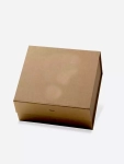Versatile Magnetic Craft Boxes