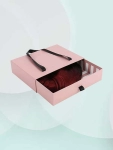 Custom Hair Boxes with Insert