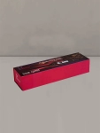 Hair Straightener Packaging Boxes