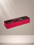 Hair Straightener Packaging Boxes