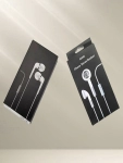 Ear Set Packaging Hanger Boxes