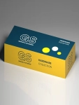 Cyber Security Hardware Packaging Boxes