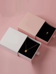 Custom-Made Earring Packaging Boxes