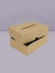 Made-to-Order Auto Transmission Boxes