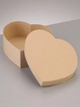 Custom Printed Boxes with Lid