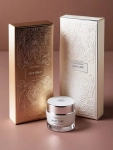 Custom Luxury Skincare Packaging Boxe