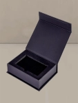 Unique & Versatile Custom Printed Gift Card Boxes
