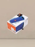 Custom Music Speaker Packaging Boxes